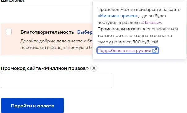 1718222118425.webp