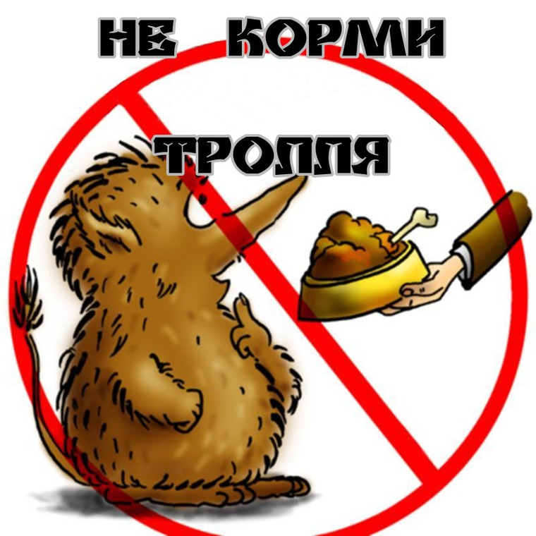 1718222164051.webp