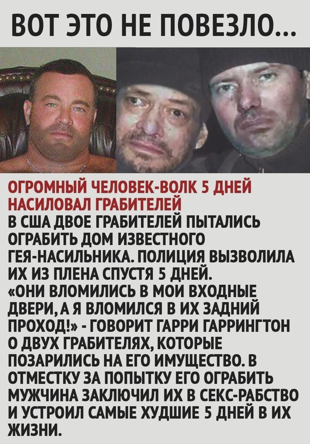 1718256693994.webp