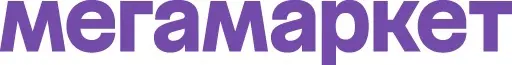 1718259802872.webp