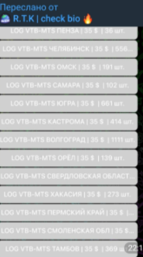1718272466711.png