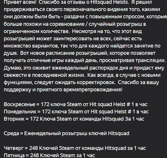 1718281320935.webp
