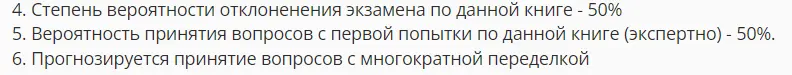 1718285133845.webp