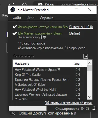 1718285410936.webp