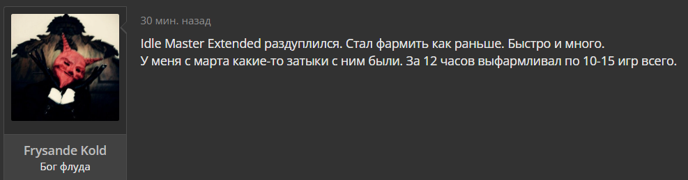 1718286750357.webp