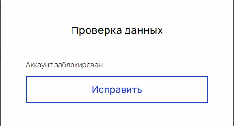 1718288885560.webp