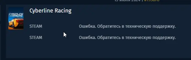 1718290257557.webp