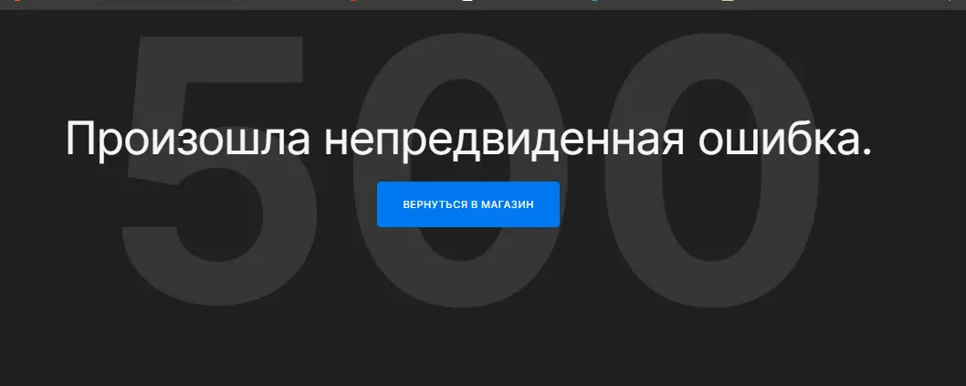 1718291297166.webp