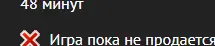 1718291474425.webp