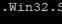 1718292322388.webp