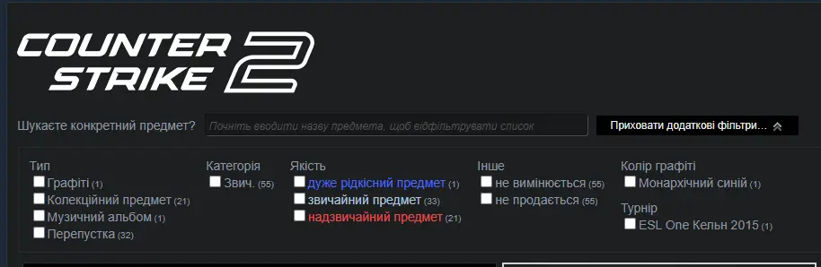 1718314897838.webp