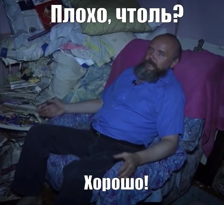 1718331920194591658.webp
