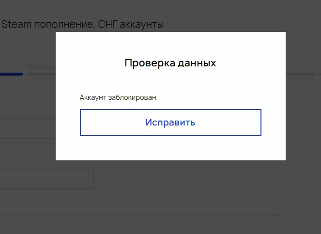 1718355376943.webp