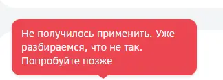 1718361551927.webp