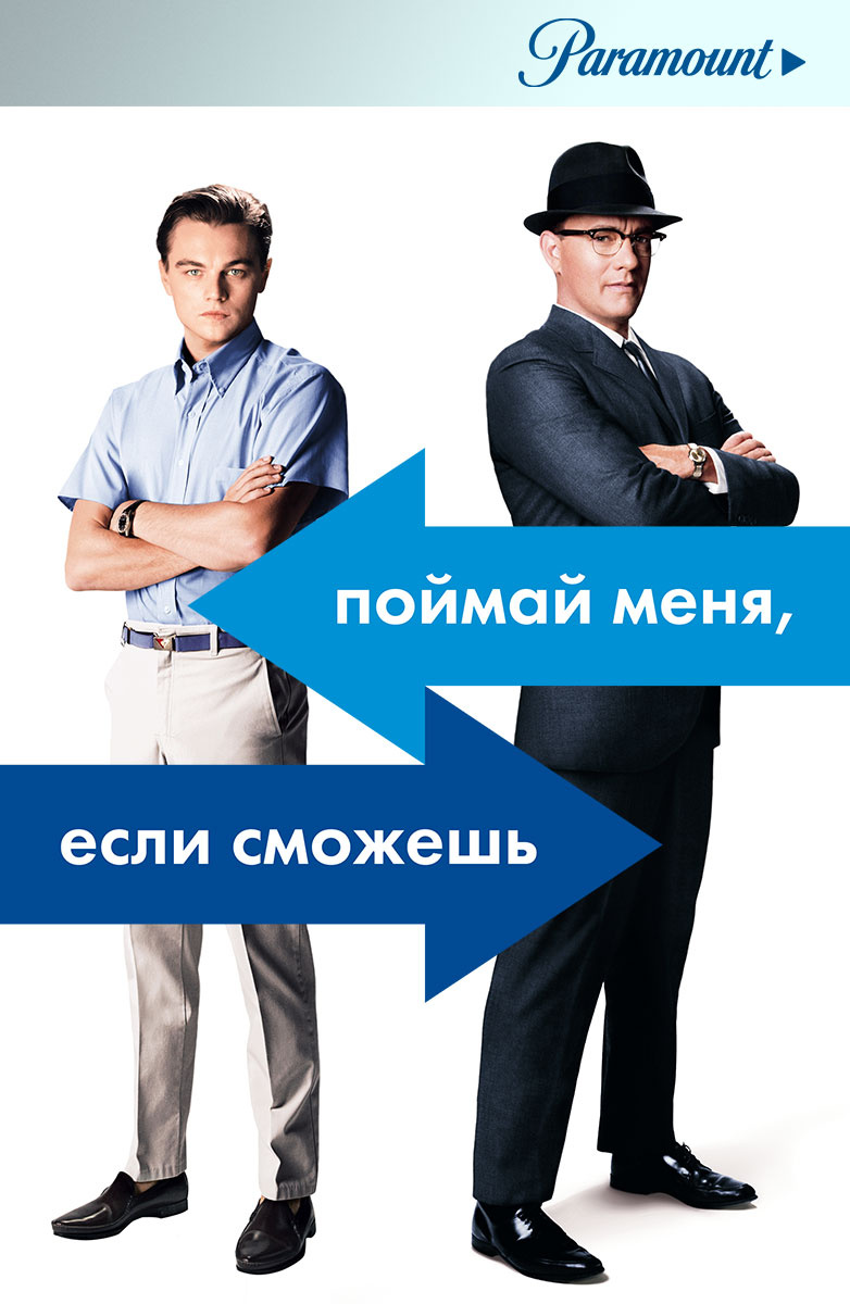 1718364917269.webp