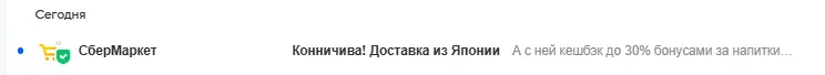 1718366408210.png