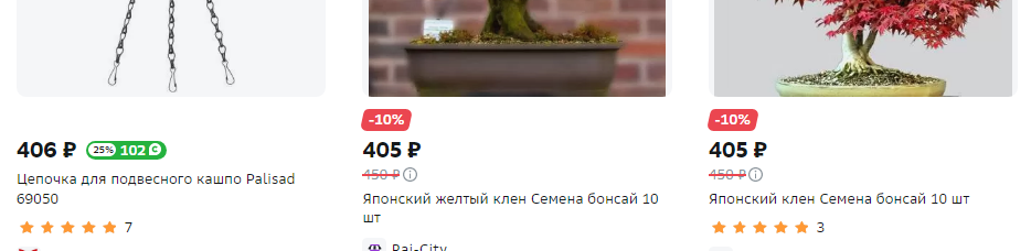 1718367584867.webp