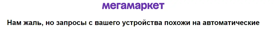 1718368996111.png