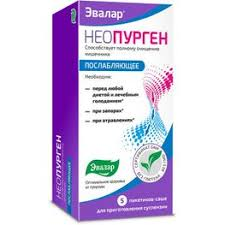 1718370428742.webp