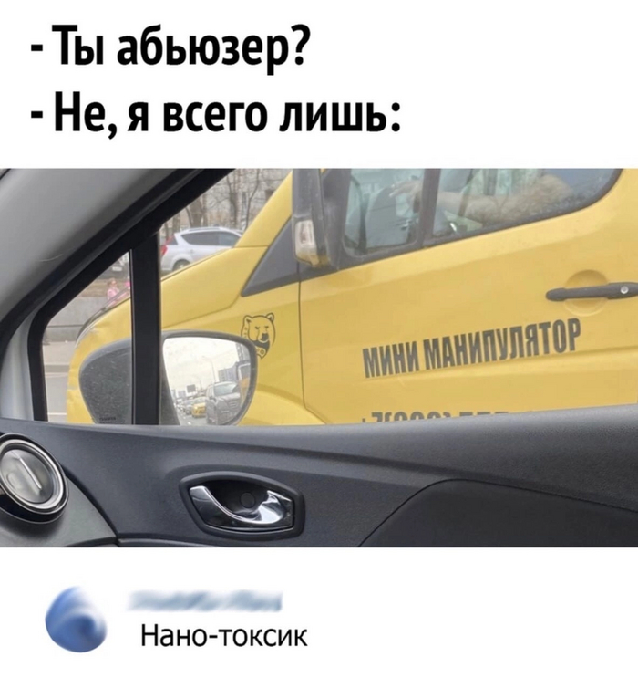 1718371392233.webp