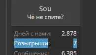 1718374738754.webp
