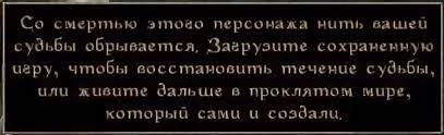 1718375266470.webp