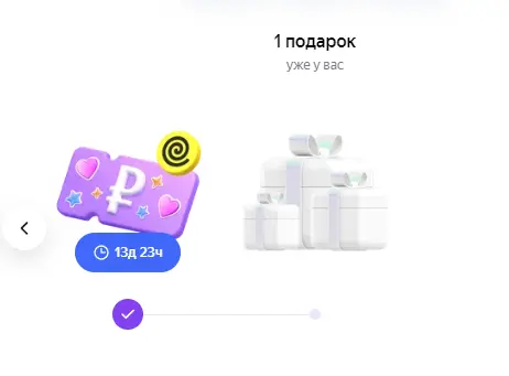 1718375979849.png