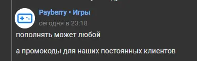 1718381965958.webp