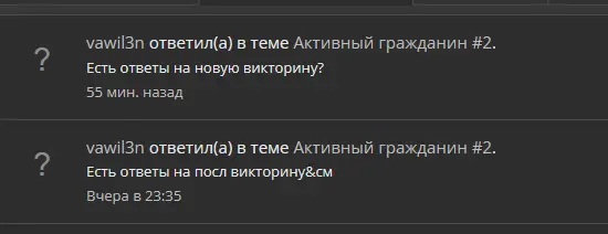 1718447760631.webp