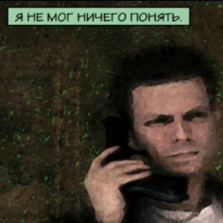 1718472148481.webp