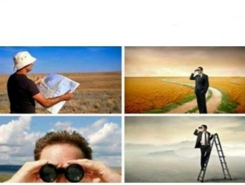 1718477031199.webp