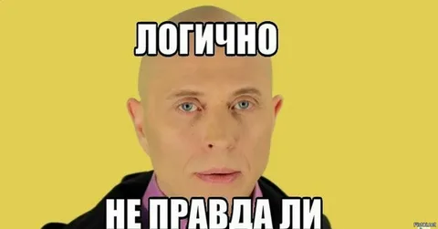 1718481568778.webp