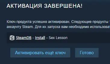 1718484907096.webp