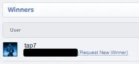 1718525115960.png