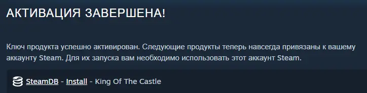 1718525899785.png