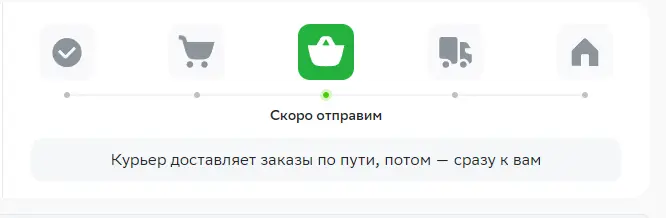 1718527873315.webp