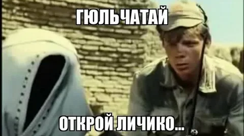 1718535228811.webp