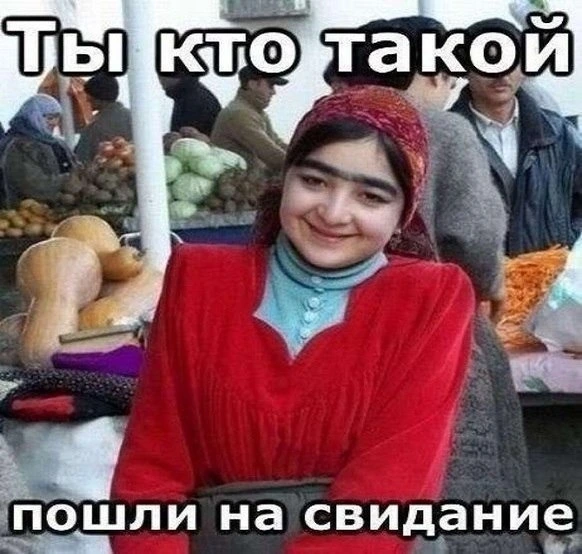 1718535377666.webp