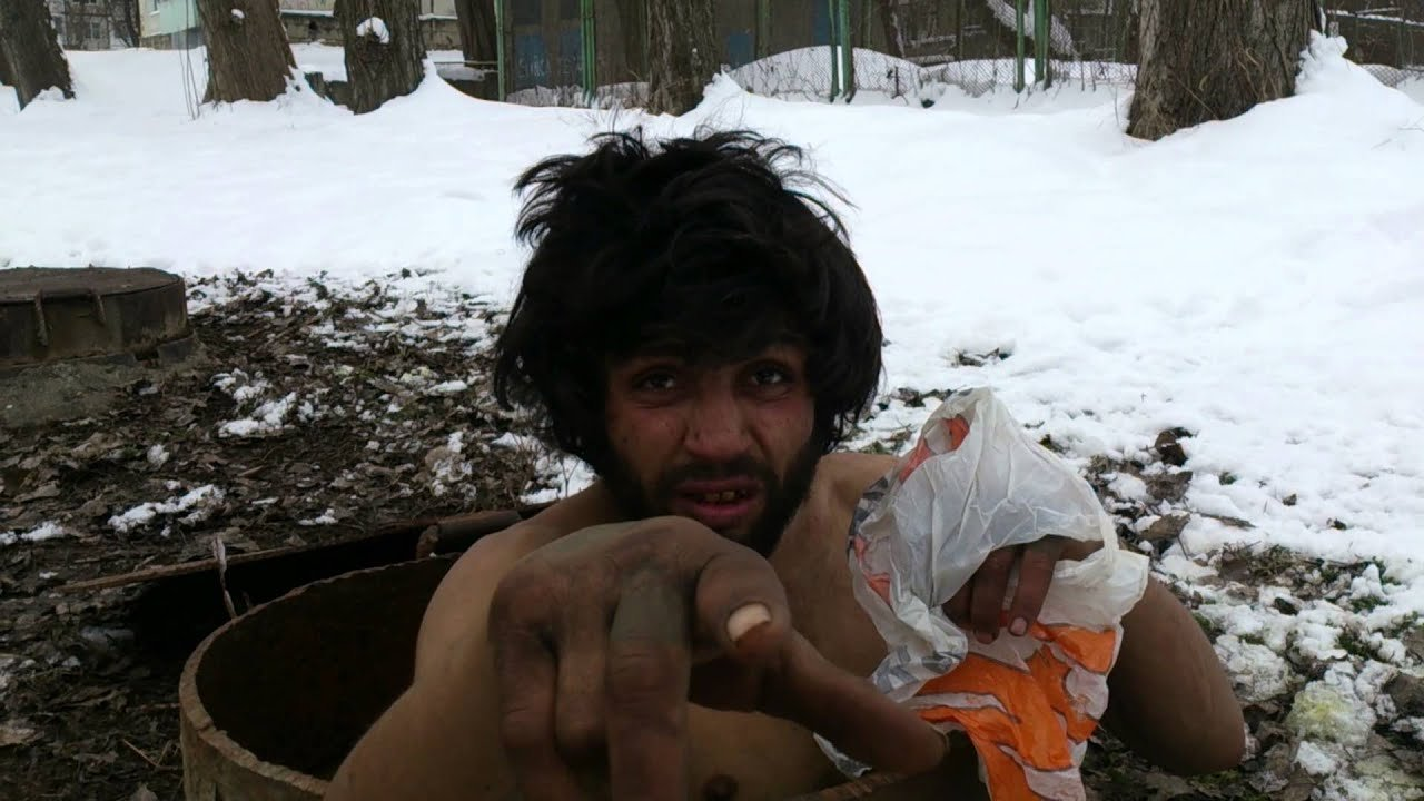 1718535927696.webp