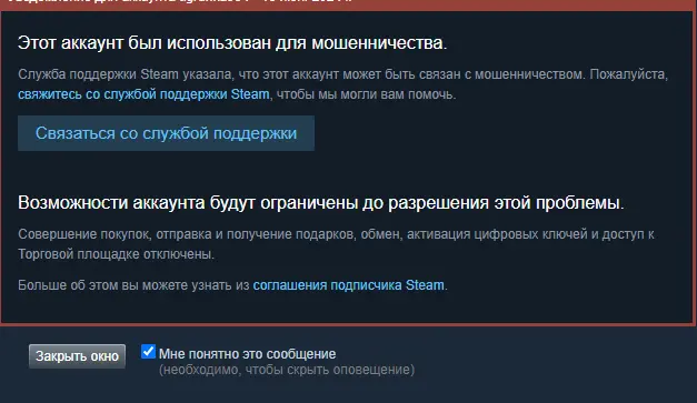 1718543833703.webp
