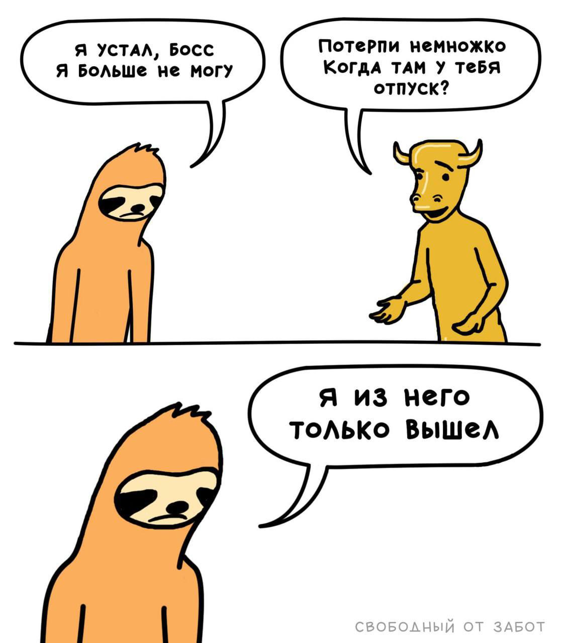 1718563319165.webp