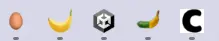 1718570636130.png