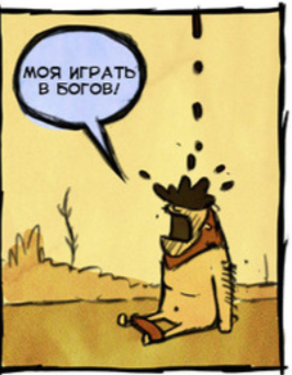 1718594748812.webp