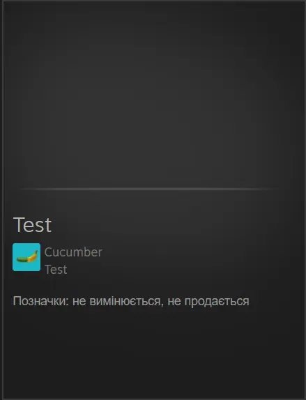 1718626951812.webp