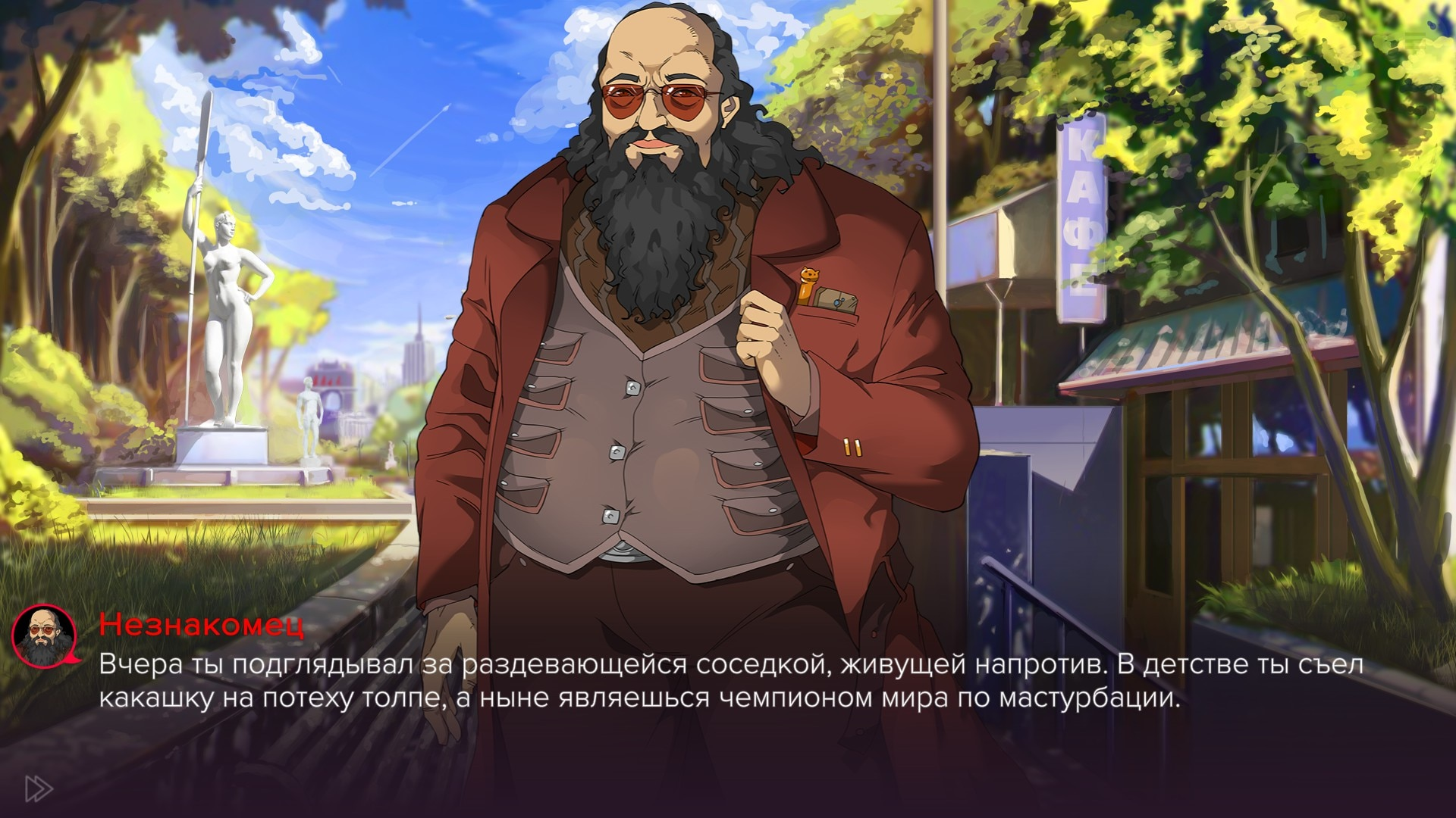 1718635641044.png
