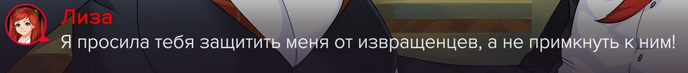 1718635723974.png