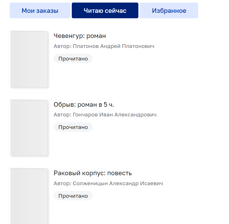 1718655538880.webp
