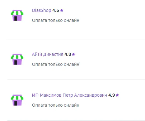 1718722647152.webp