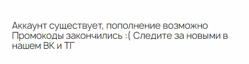 1718727543696.webp