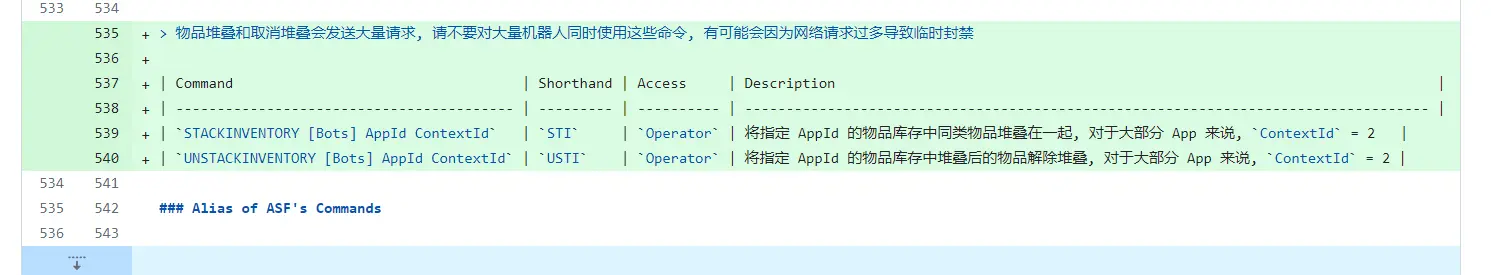 1718728879526.webp